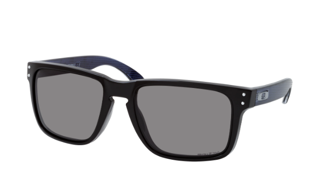 OAKLEY 9417 27 59 Güneş Gözlüğü