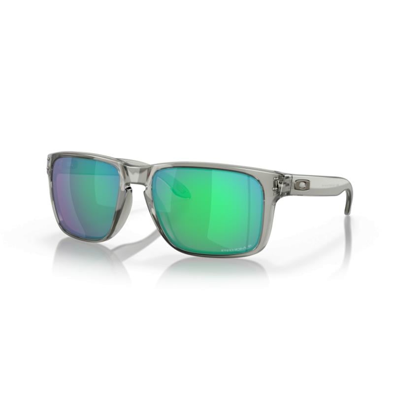 OAKLEY 9417 33 59 Güneş Gözlüğü