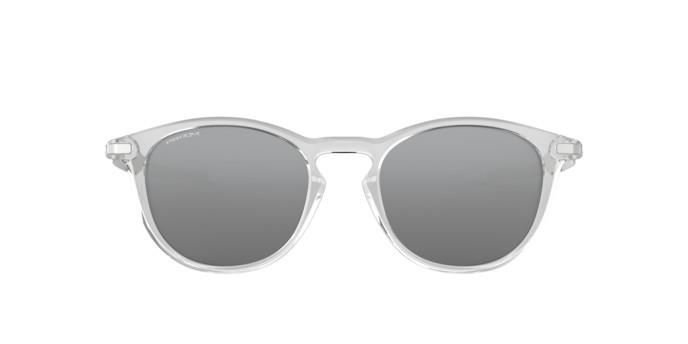 OAKLEY 9439 02 50 Güneş Gözlüğü