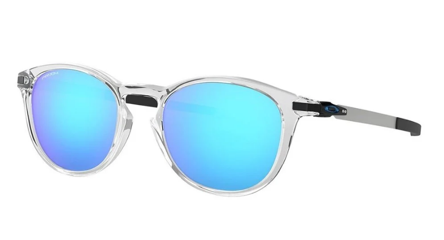 OAKLEY 9439 04 50 Güneş Gözlüğü