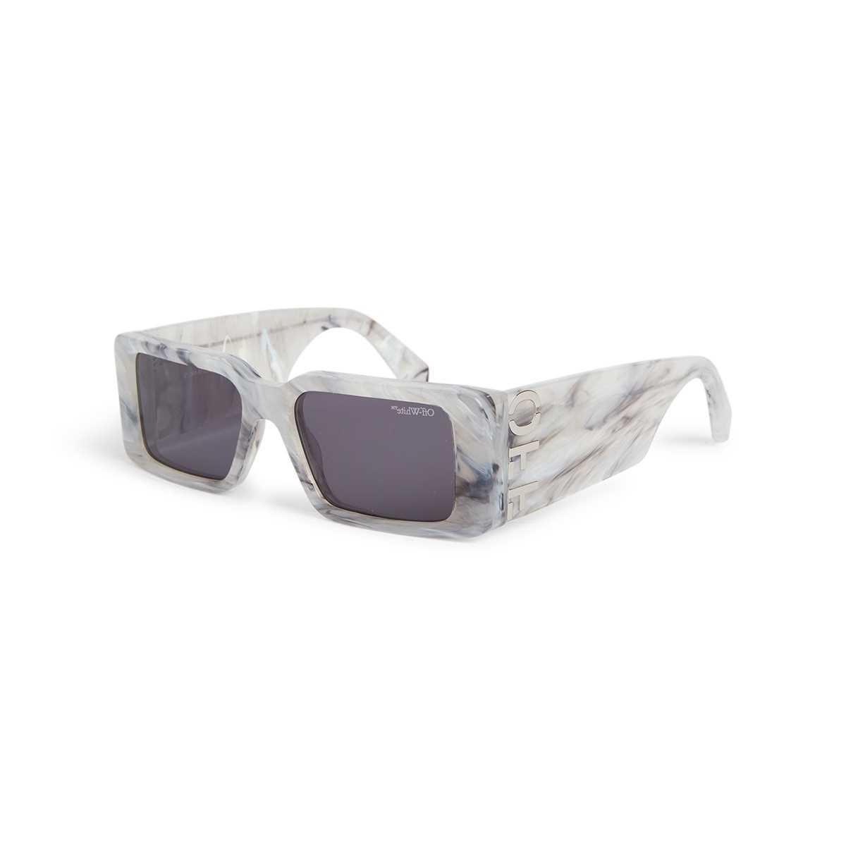 OFF WHITE 097 0807 Güneş Gözlüğü