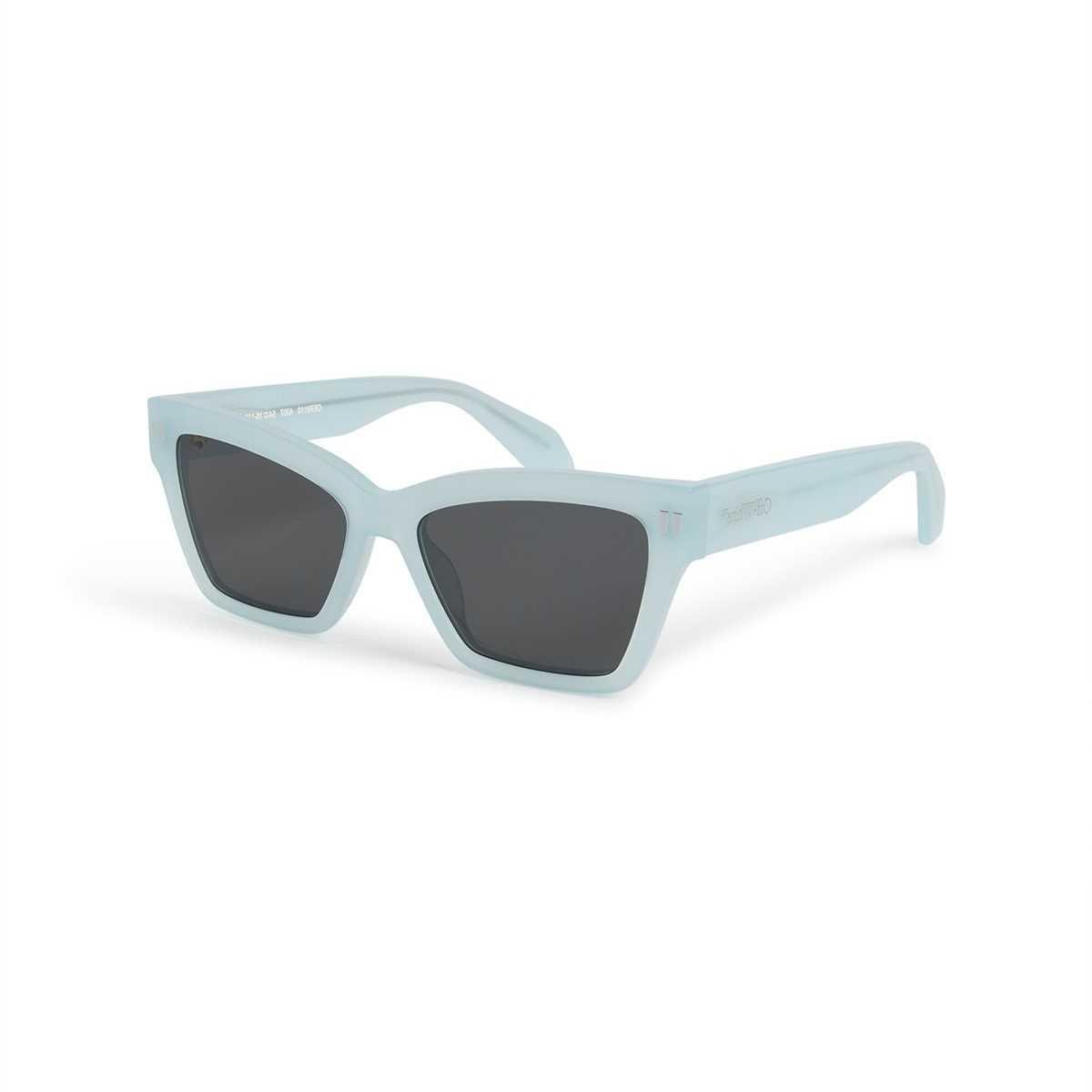OFF WHITE 110 4007 Güneş Gözlüğü