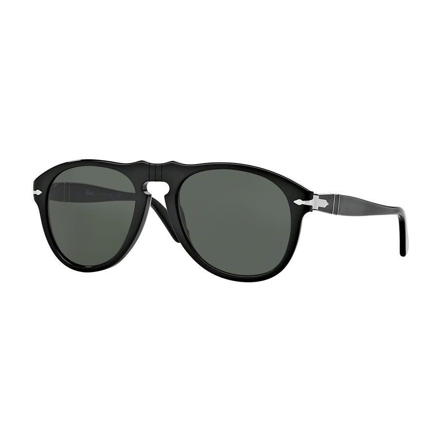 PERSOL 0649 95 31 54 Güneş Gözlüğü