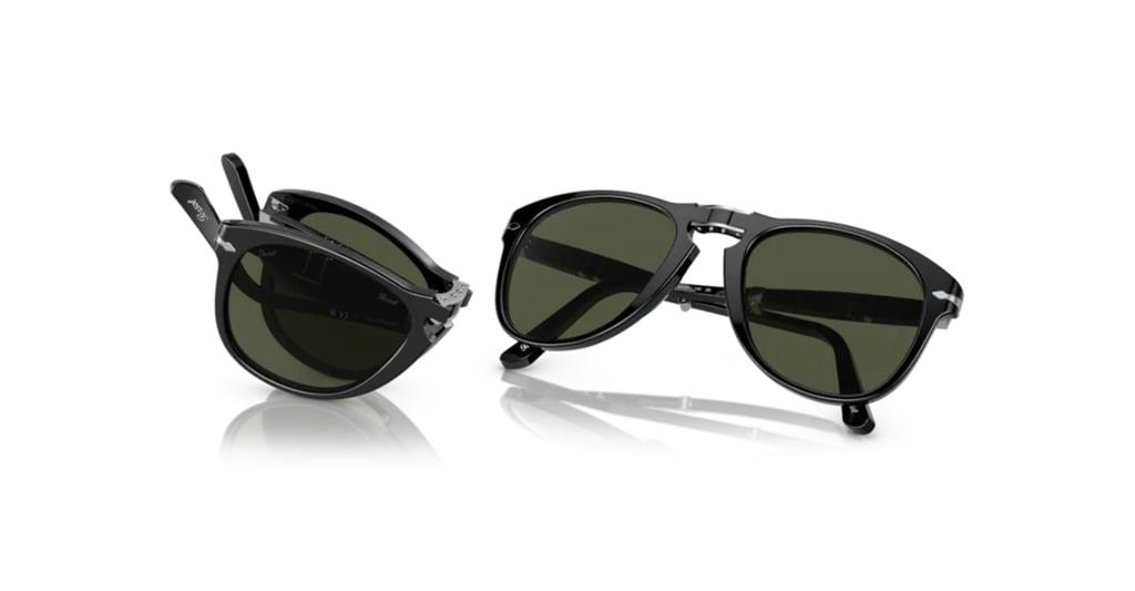 PERSOL 0714 95/31 54 Güneş Gözlüğü