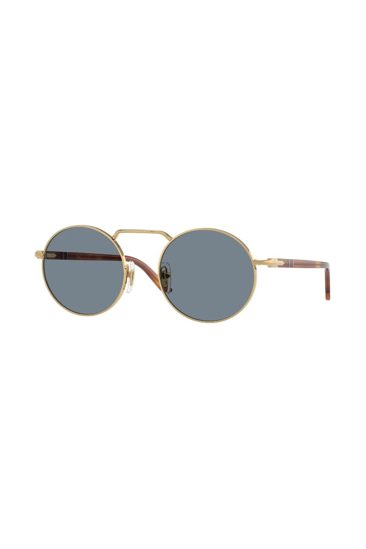 PERSOL 1019S 113256 53 Güneş Gözlüğü