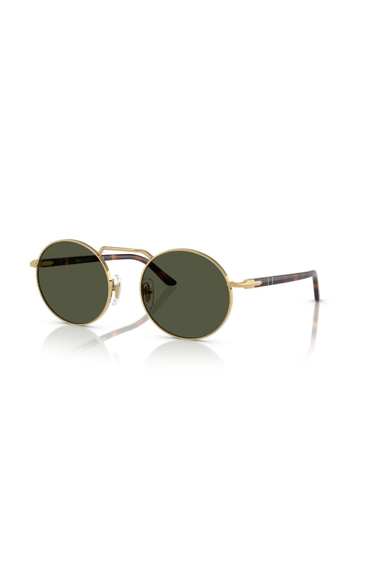 PERSOL 1019S 515/31 53 Güneş Gözlüğü