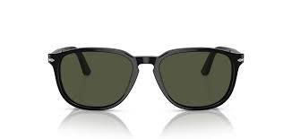 PERSOL 3019S 95 31 55 Güneş Gözlüğü