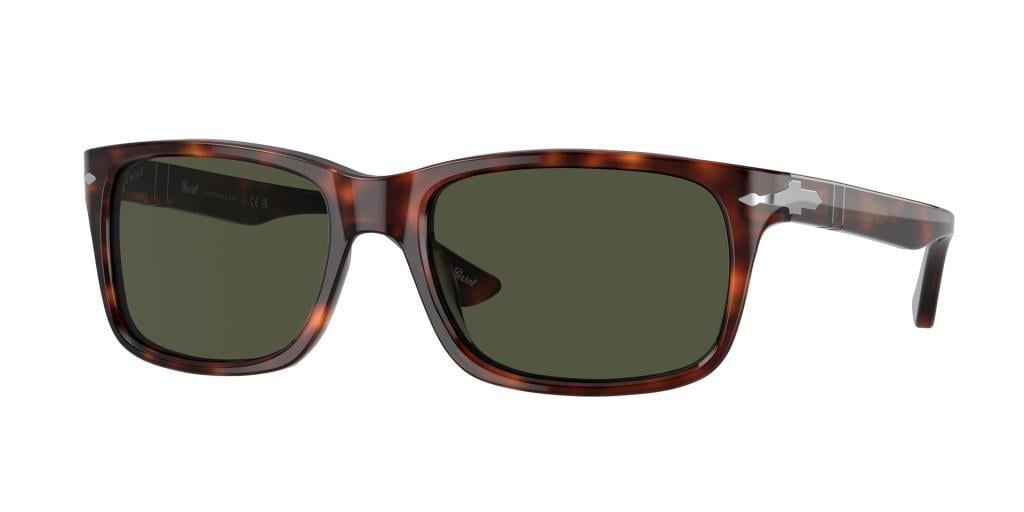 PERSOL 3048 S 24/31 58 Güneş Gözlüğü