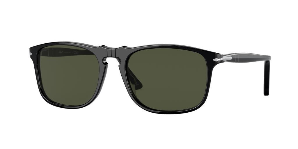 PERSOL 3059S 112471 54 Güneş Gözlüğü