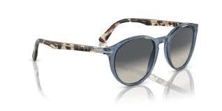 PERSOL 3108S 111456 49 Güneş Gözlüğü