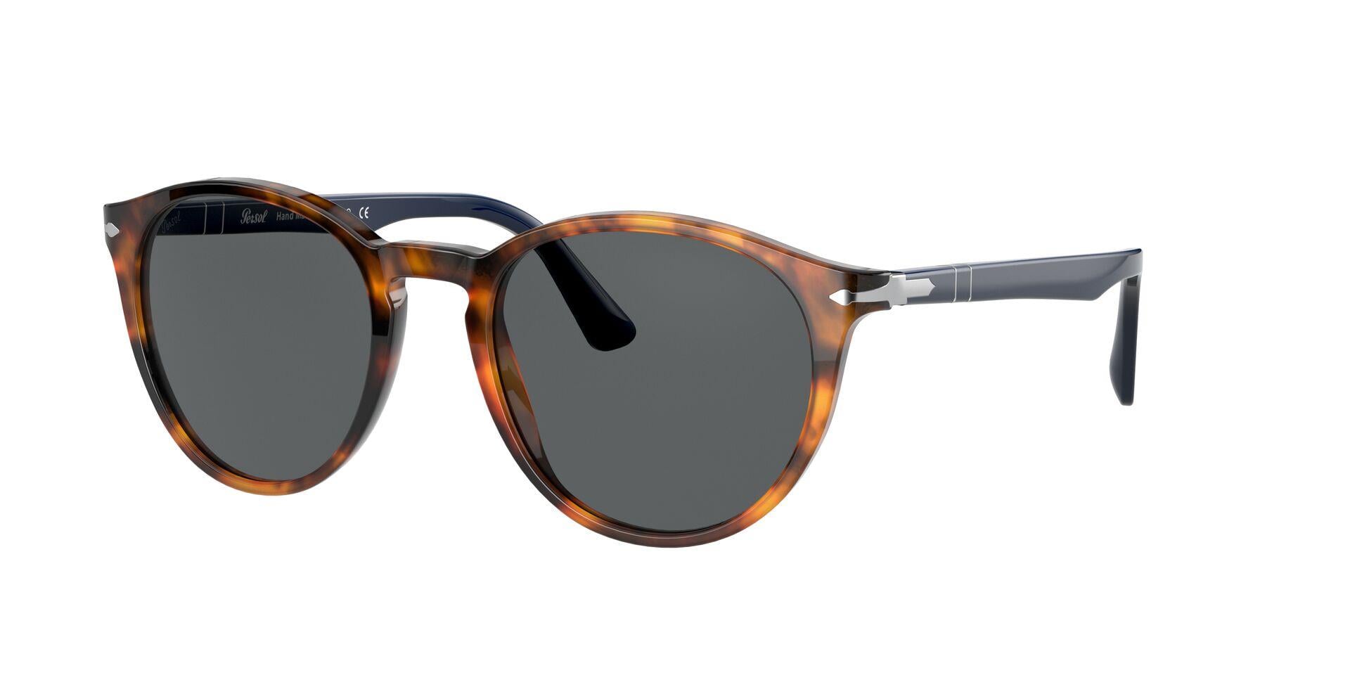 PERSOL 3152S 1134B1 52 Güneş Gözlüğü
