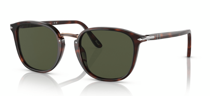 PERSOL 3186S 24 31 51 Güneş Gözlüğü