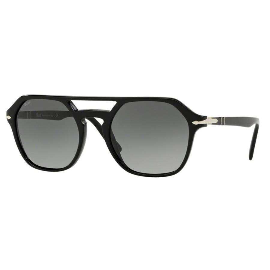 PERSOL 3206S 95 71 54 Güneş Gözlüğü