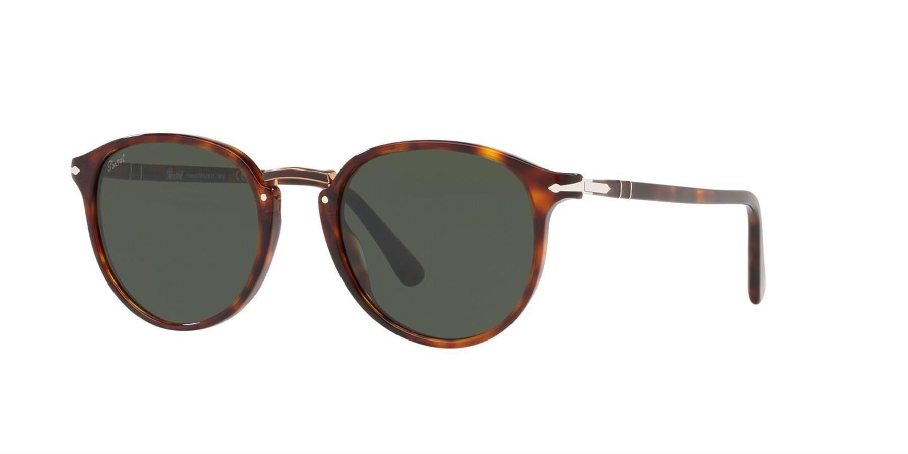 PERSOL 3210S 24/31 51 Güneş Gözlüğü