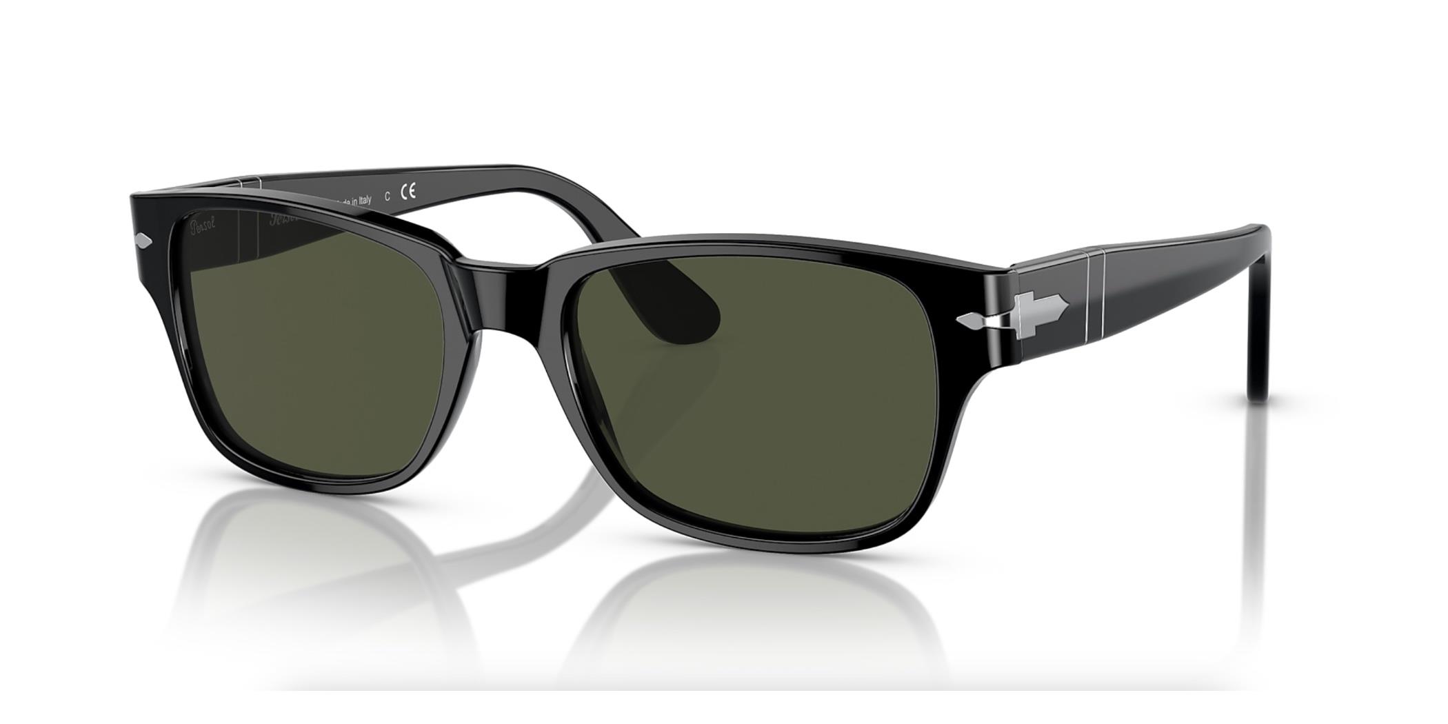 PERSOL 3288S 95/31 55 Güneş Gözlüğü
