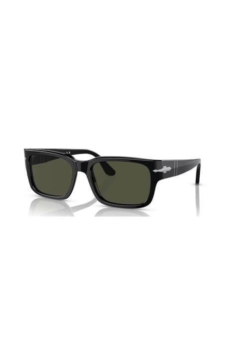 PERSOL 3315S 95/31 55 Güneş Gözlüğü