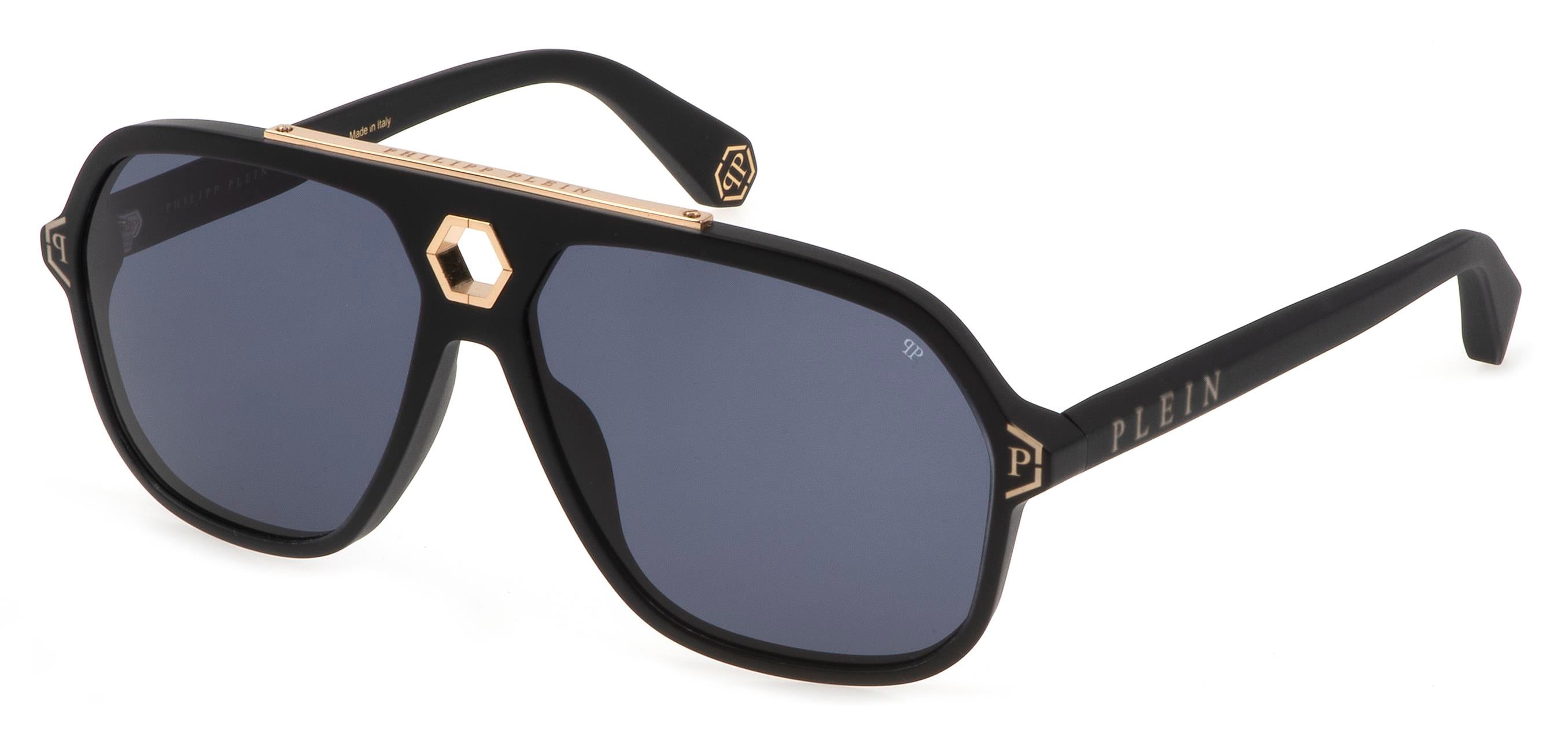 PHILIPP PLEIN 004M 0703 61 Güneş Gözlüğü
