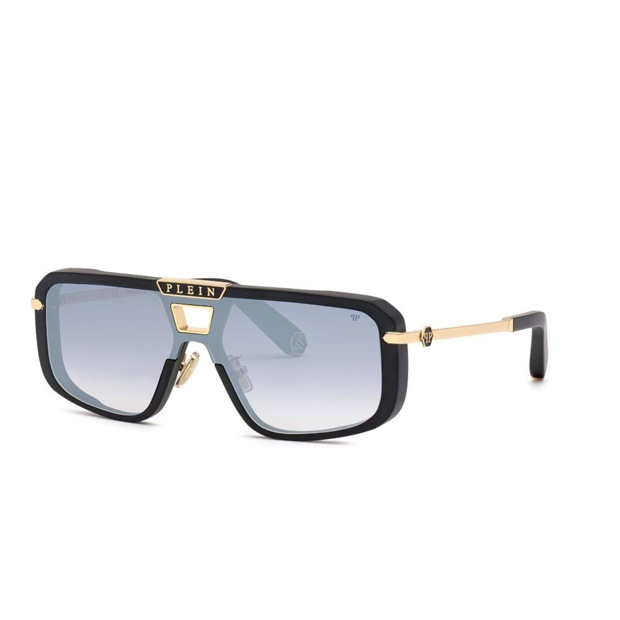 PHILIPP PLEIN 008 703X Güneş Gözlüğü