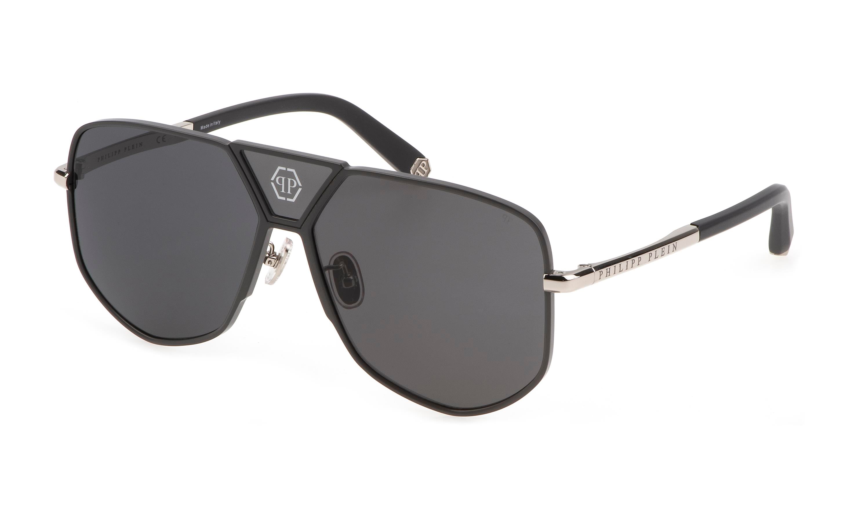 PHILIPP PLEIN 009M 0H70 61 Güneş Gözlüğü