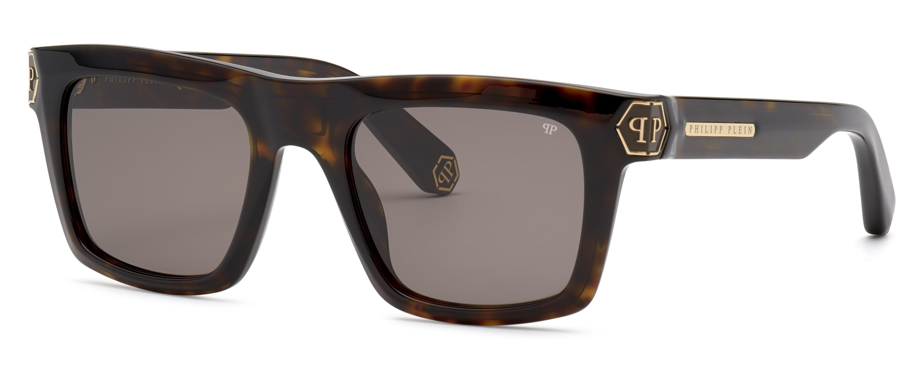 PHILIPP PLEIN 043M 0722 52 Güneş Gözlüğü