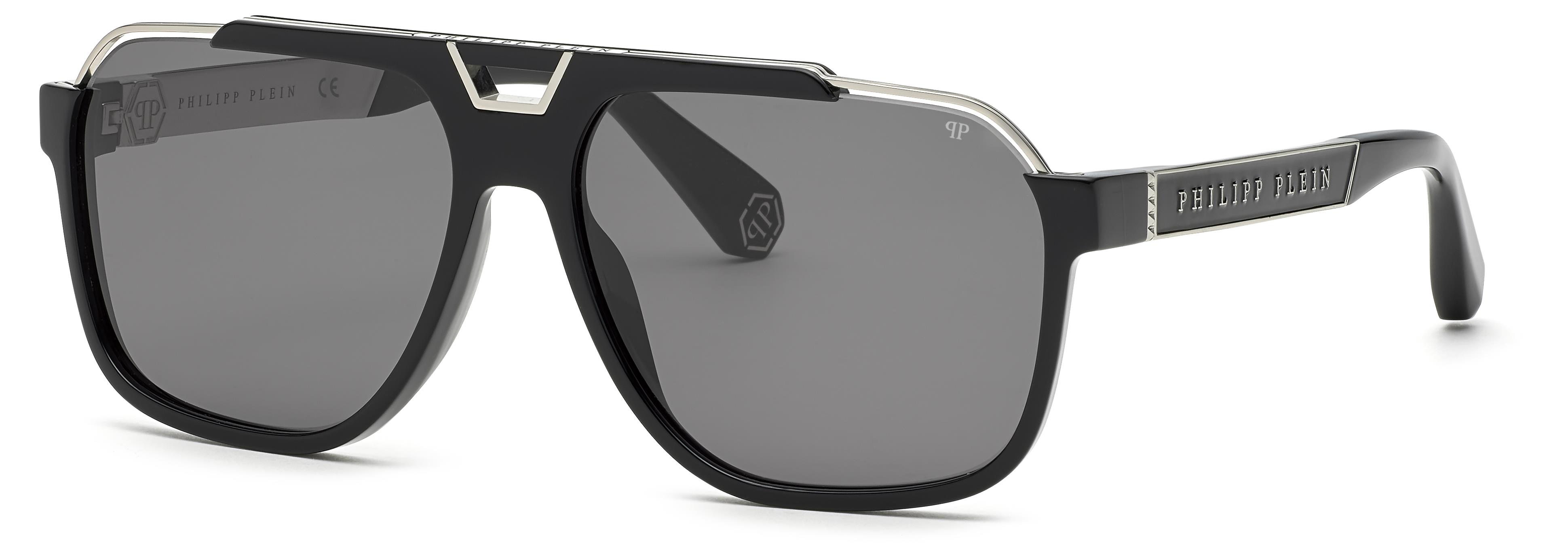 PHILIPP PLEIN 046M 0700 61 Güneş Gözlüğü