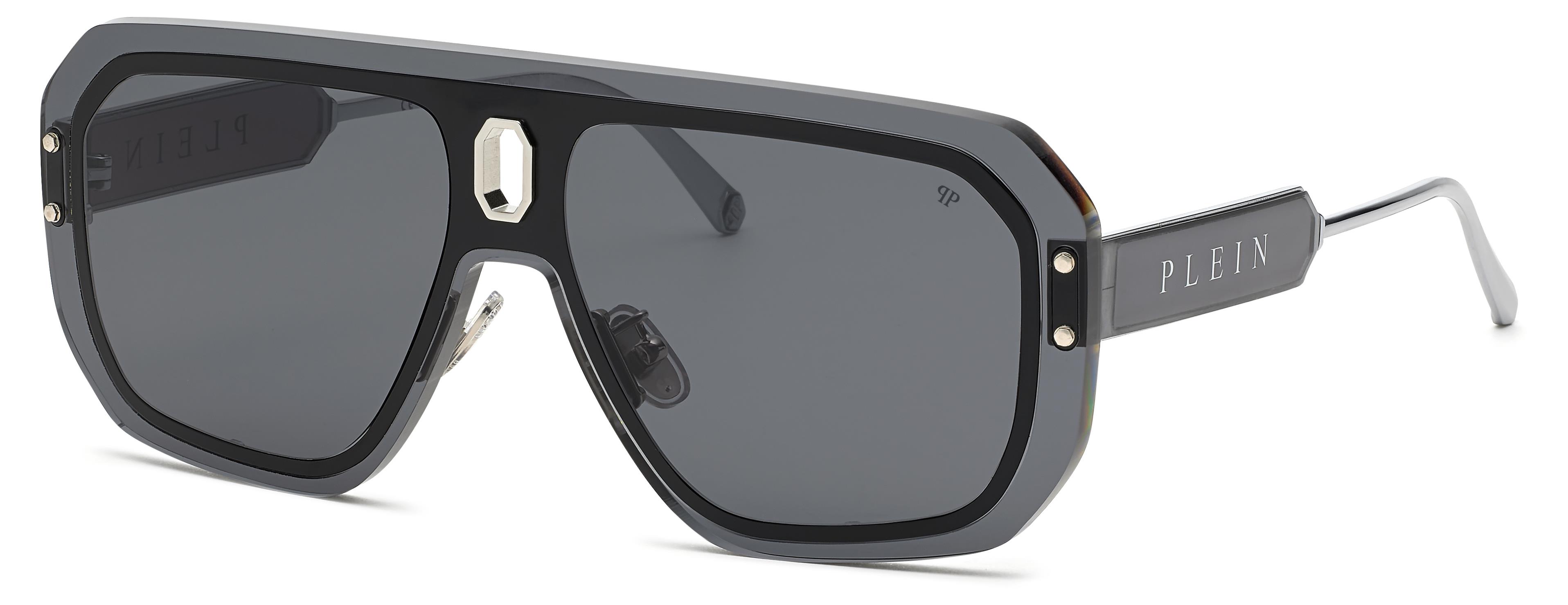 PHILIPP PLEIN 050 0531 99 Güneş Gözlüğü
