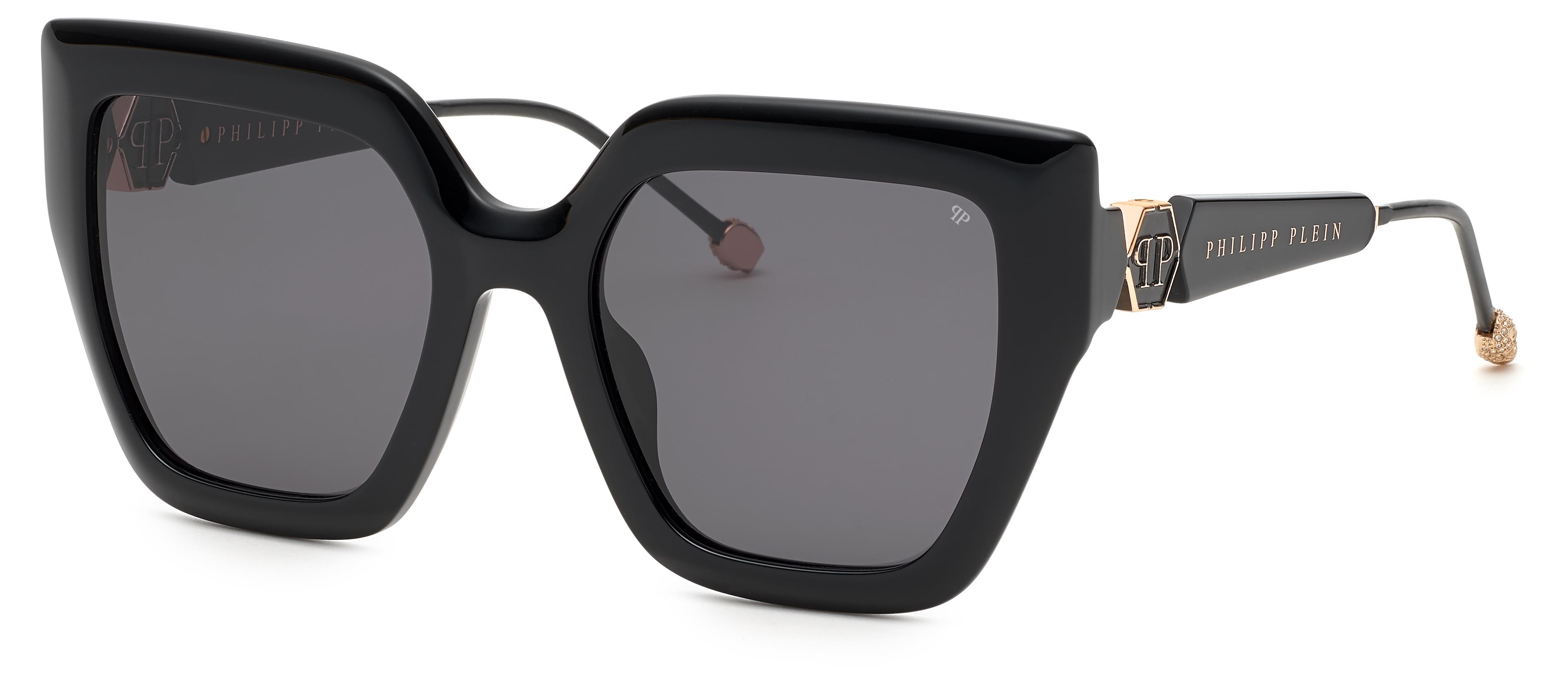 PHILIPP PLEIN 064S 0700 53 Güneş Gözlüğü