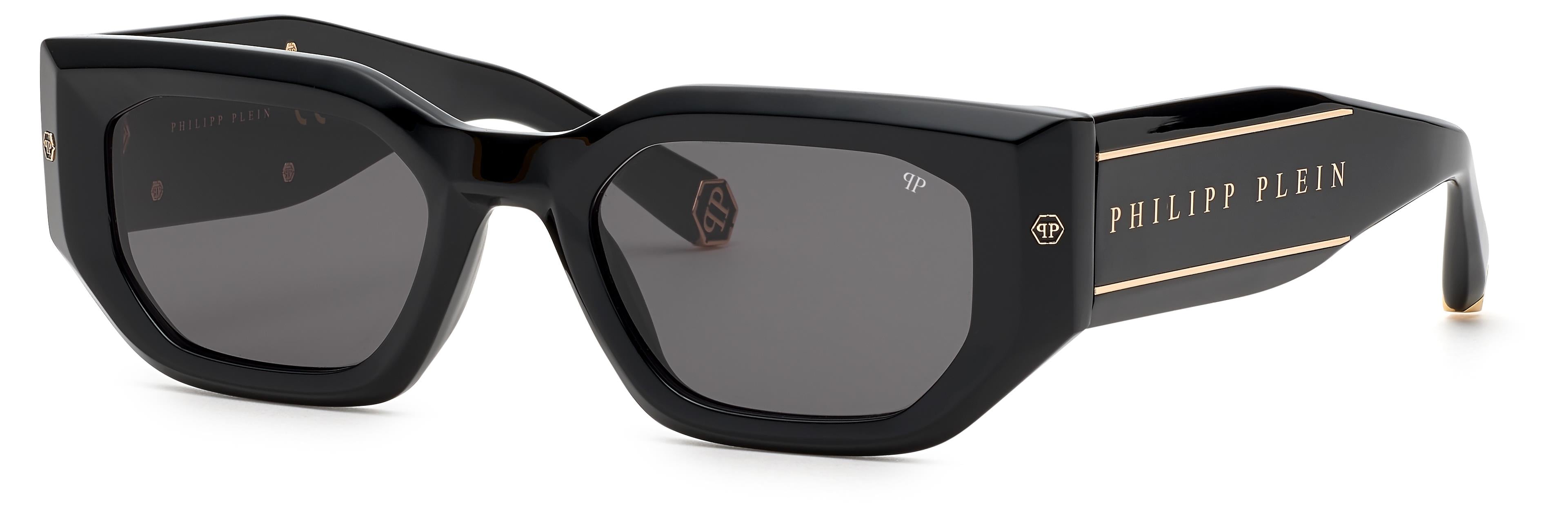 PHILIPP PLEIN 066M 0700 51 Güneş Gözlüğü