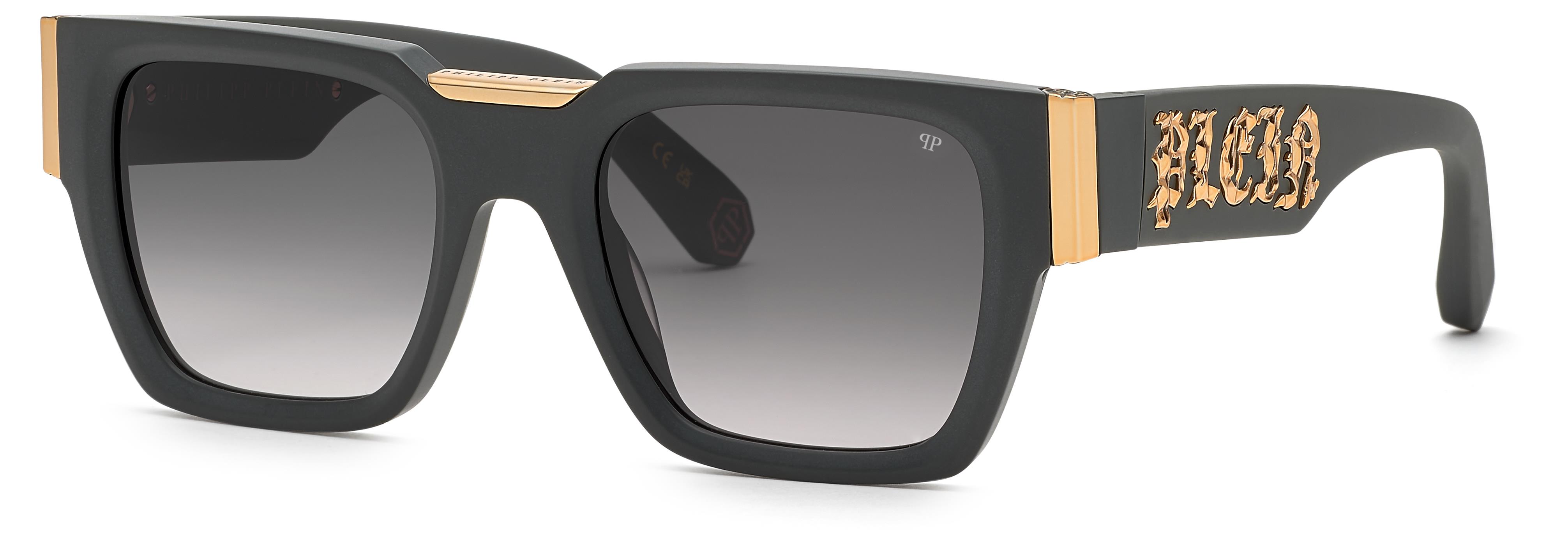 PHILIPP PLEIN 095M 0L46 52 Güneş Gözlüğü