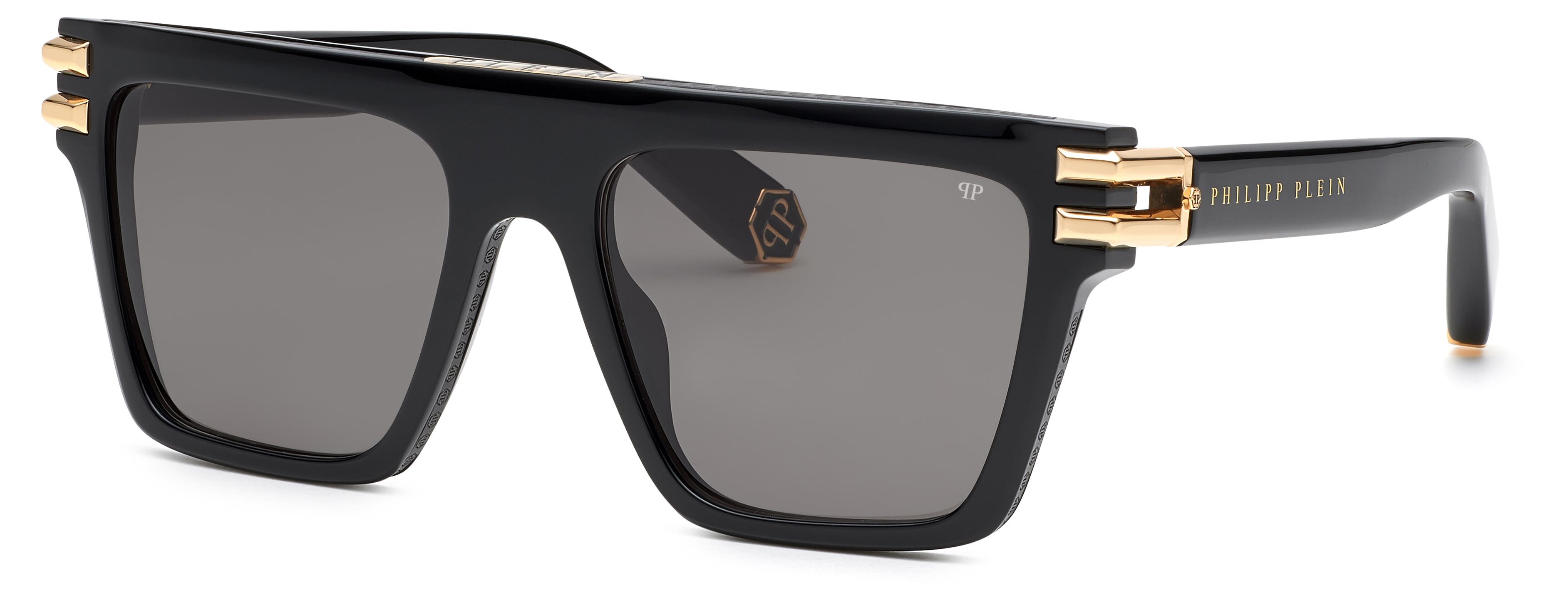 PHILIPP PLEIN 108M 0700 56 Güneş Gözlüğü