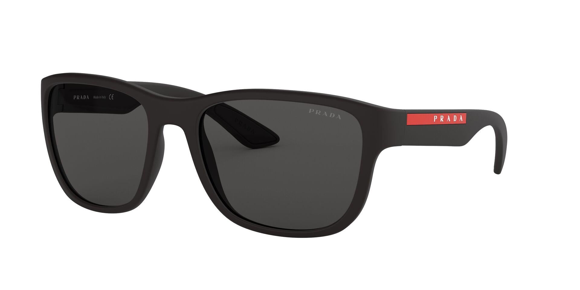 PRADA 01US DG05S0 55 Güneş Gözlüğü