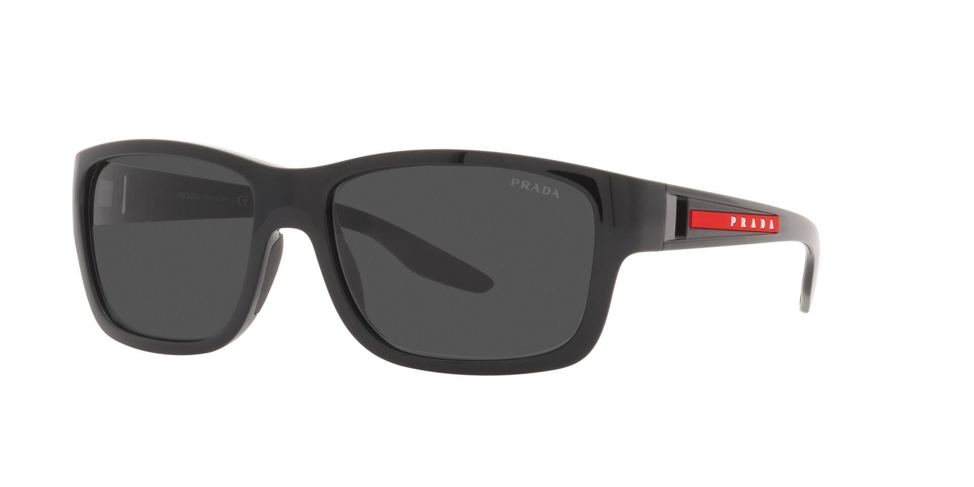 PRADA 01WS 1AB06F 59 Güneş Gözlüğü