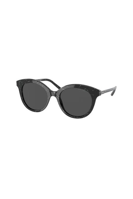 PRADA 02YS 03Y5S0 51 Güneş Gözlüğü