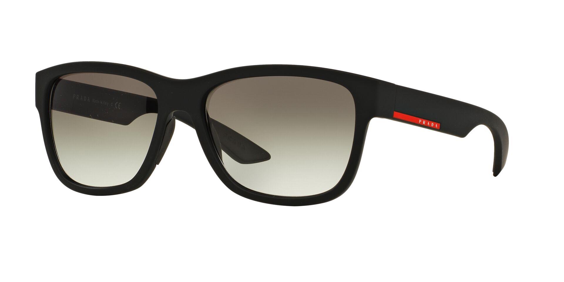 PRADA 03QS DG00A7 57 Güneş Gözlüğü