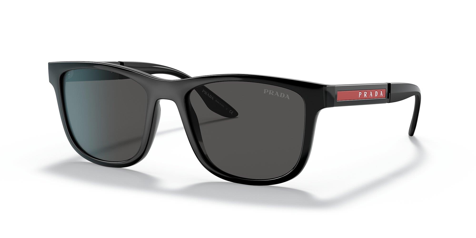 PRADA 04XS 1AB5S0 54 Güneş Gözlüğü