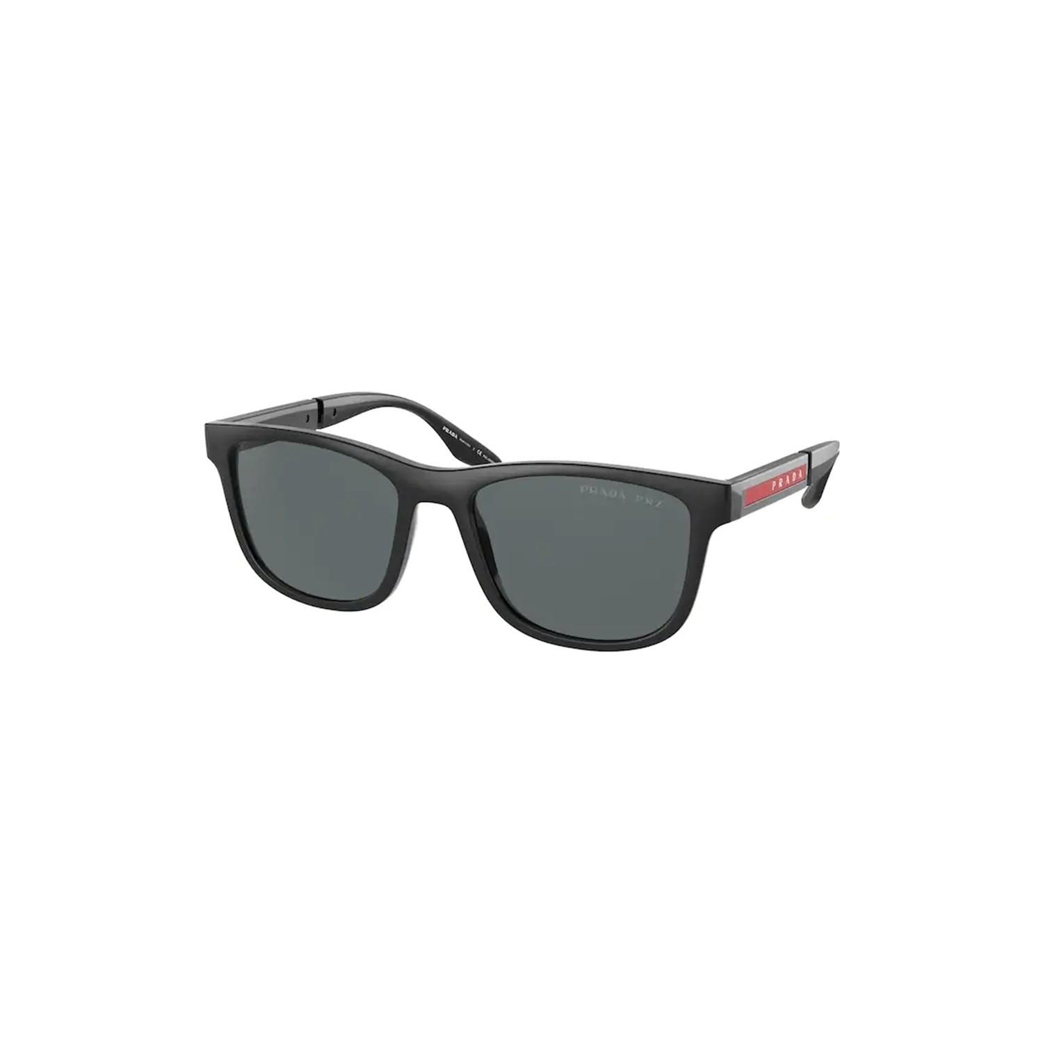 PRADA 04XS DG00254 Güneş Gözlüğü
