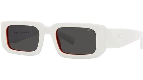 PRADA 06YS 17M 5S0 53 Güneş Gözlüğü