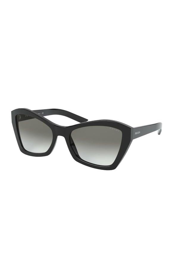 PRADA 07XS 1AB0A7 55 Güneş Gözlüğü