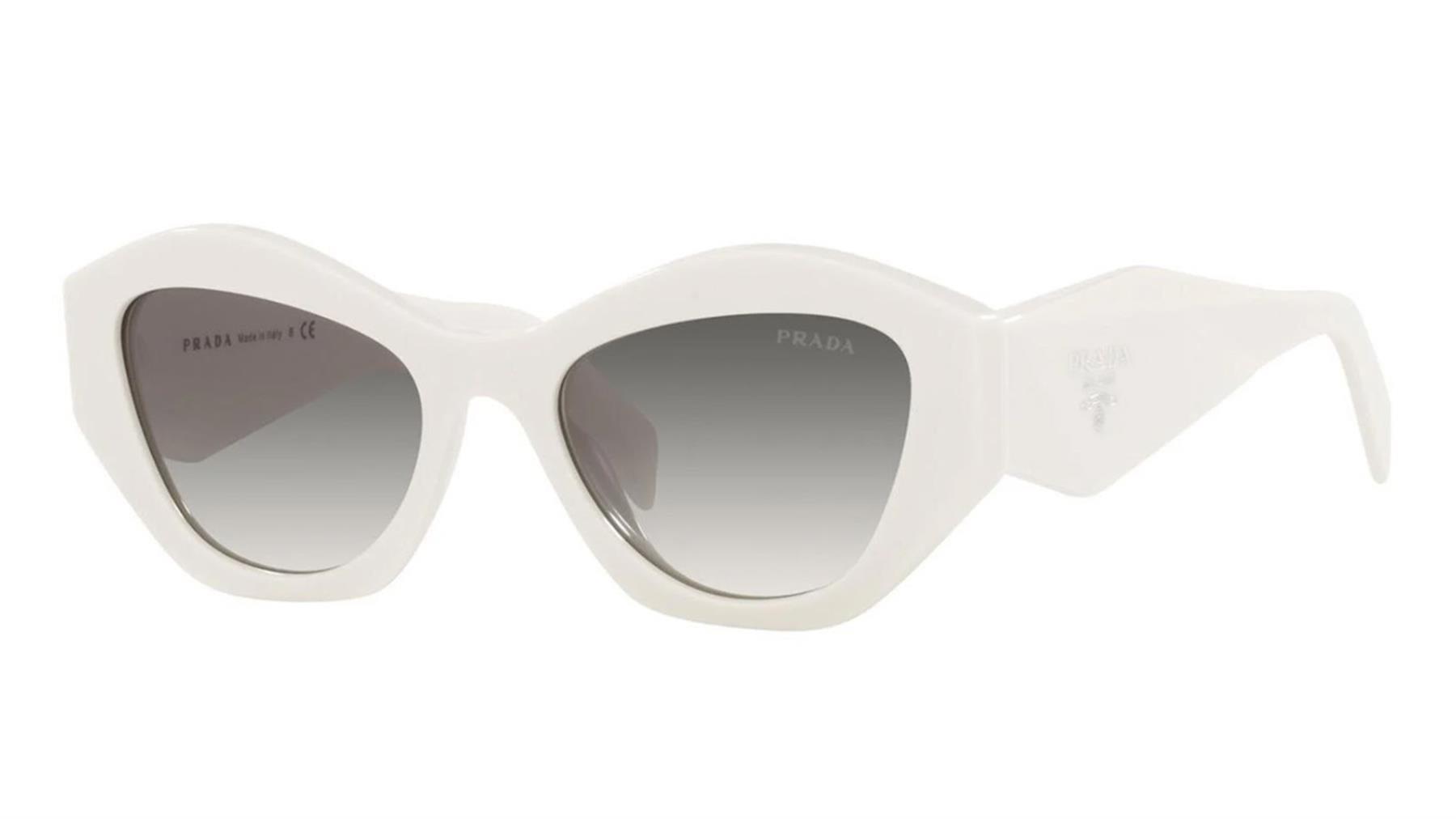 PRADA 07YS 142130 53 Güneş Gözlüğü