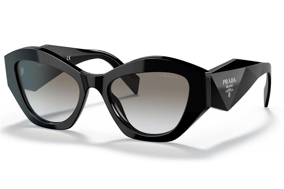 PRADA 07YS 1AB0A7 53 Güneş Gözlüğü
