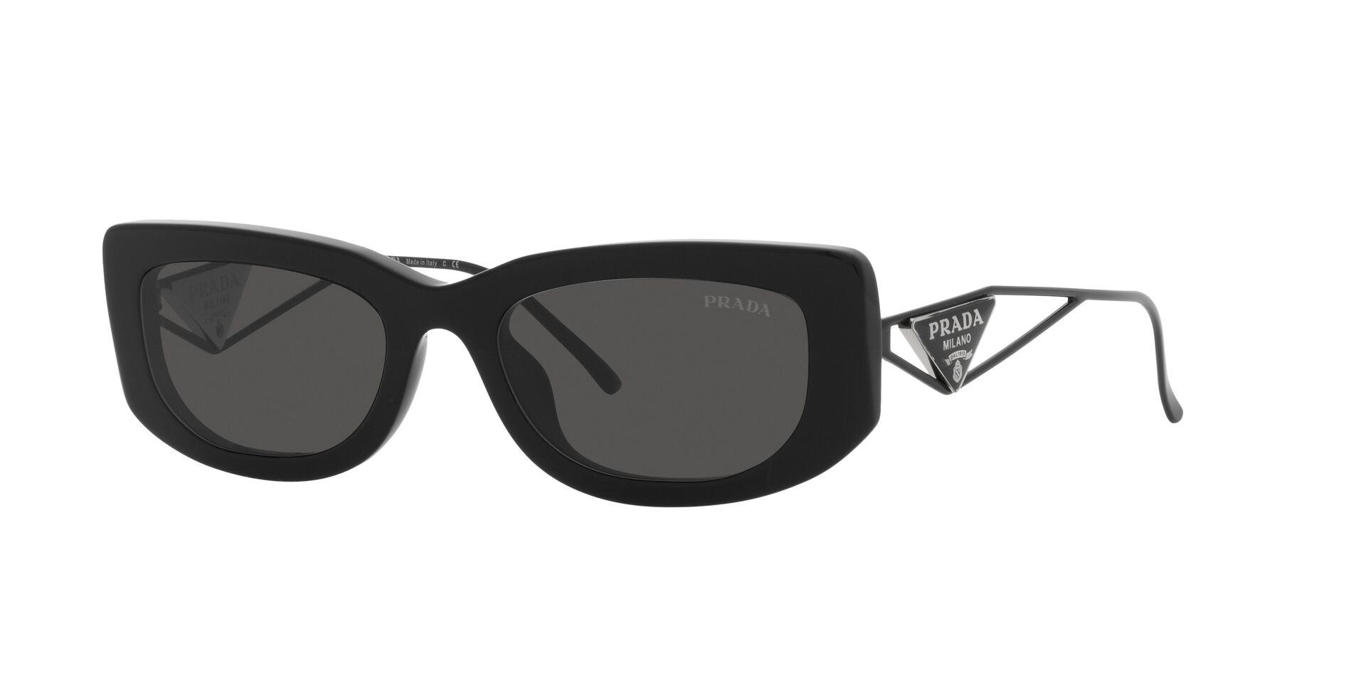 PRADA 14YS 1AB5S0 53 Güneş Gözlüğü
