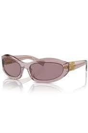 PRADA 14ZS 12W0I 59 Güneş Gözlüğü