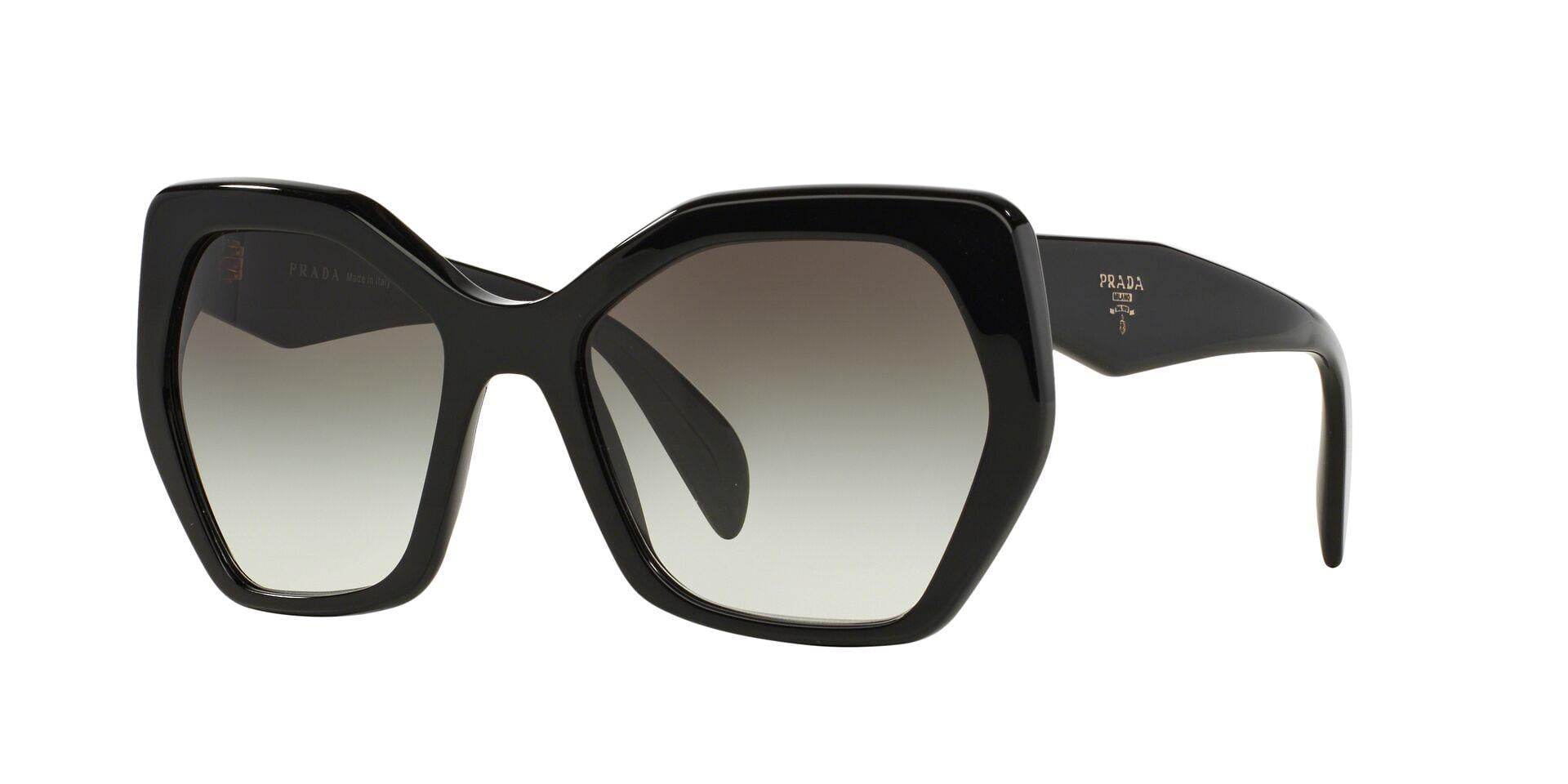 PRADA 16RS 1AB0A7 56 Güneş Gözlüğü