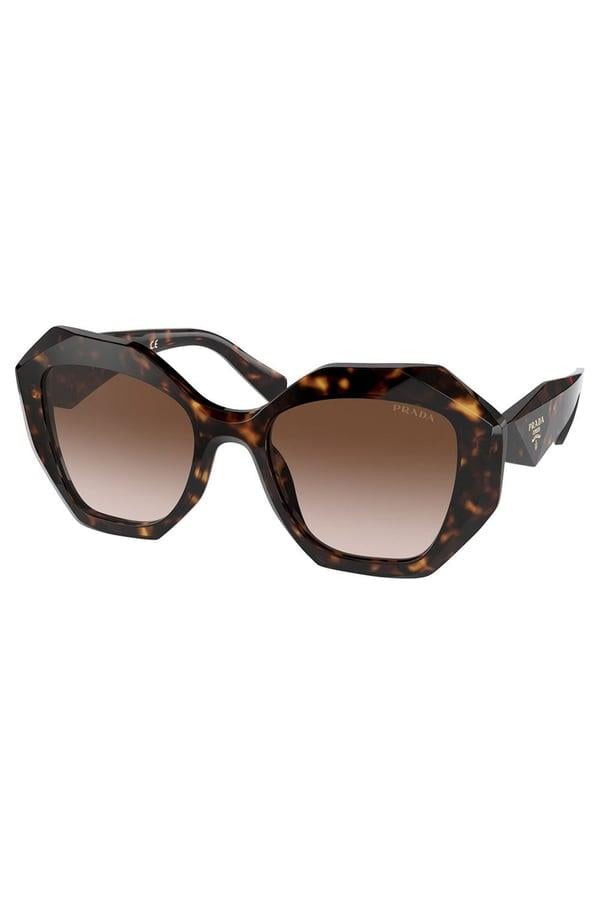 PRADA 16WS 2AU6S1 53 Güneş Gözlüğü