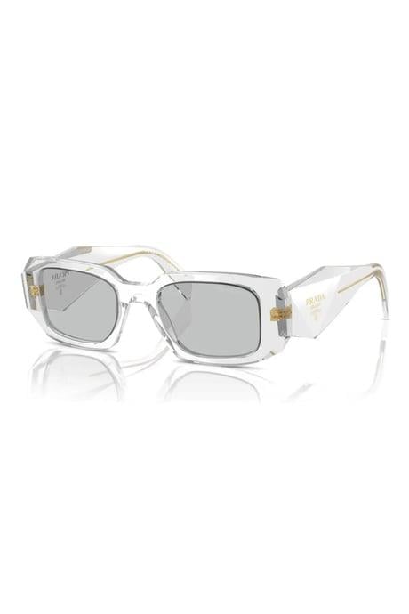 PRADA 17WS 12R30B 49 Güneş Gözlüğü