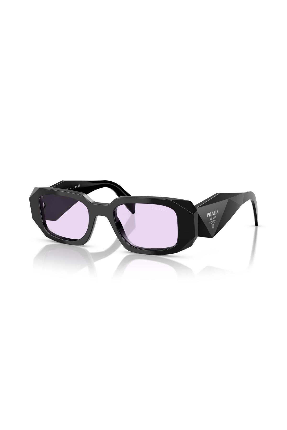 PRADA 17WS 16K40J 49 Güneş Gözlüğü
