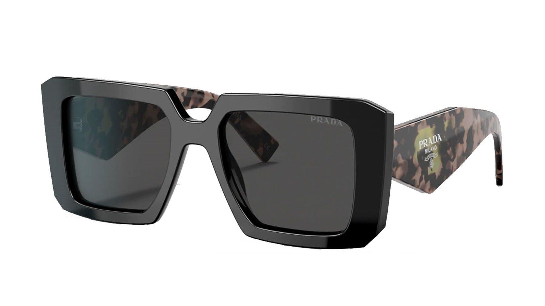 PRADA 23YS 1AB5S0 51 Güneş Gözlüğü