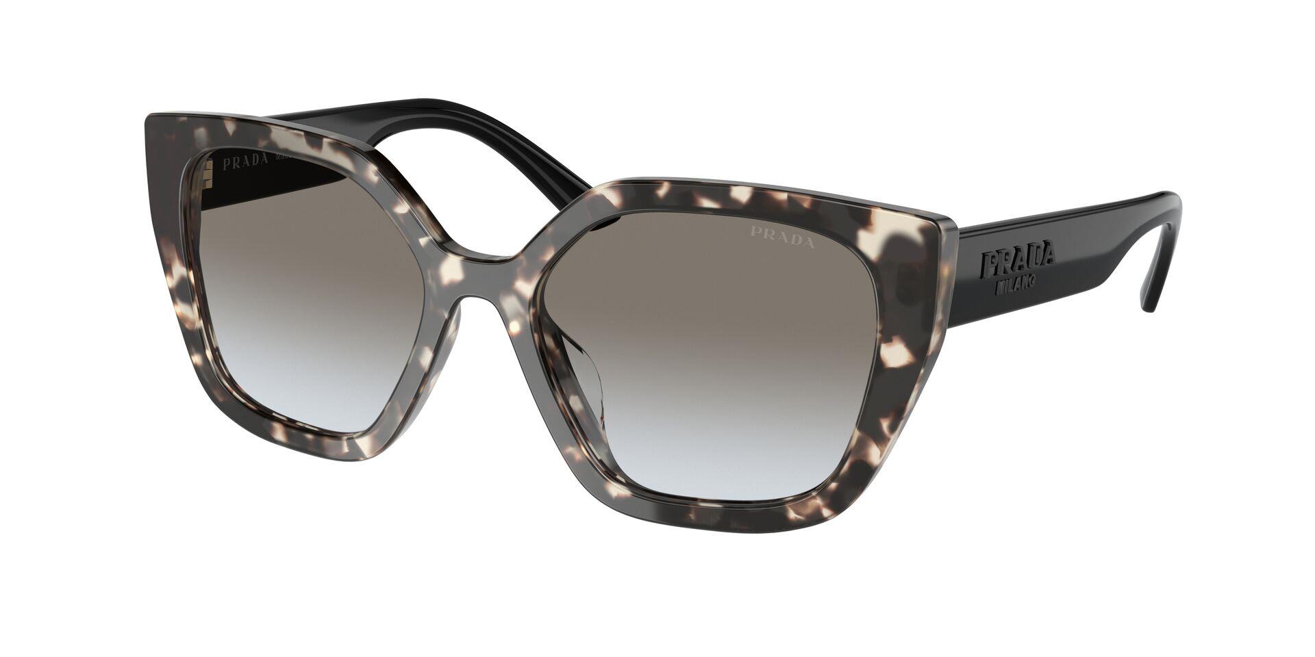 PRADA 24XS UAN0A7 52 Güneş Gözlüğü