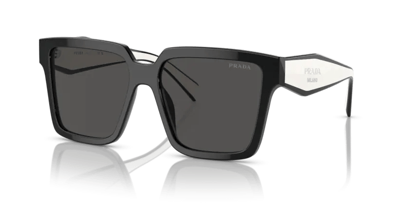 PRADA 24ZS 1AB5S0 56 Güneş Gözlüğü