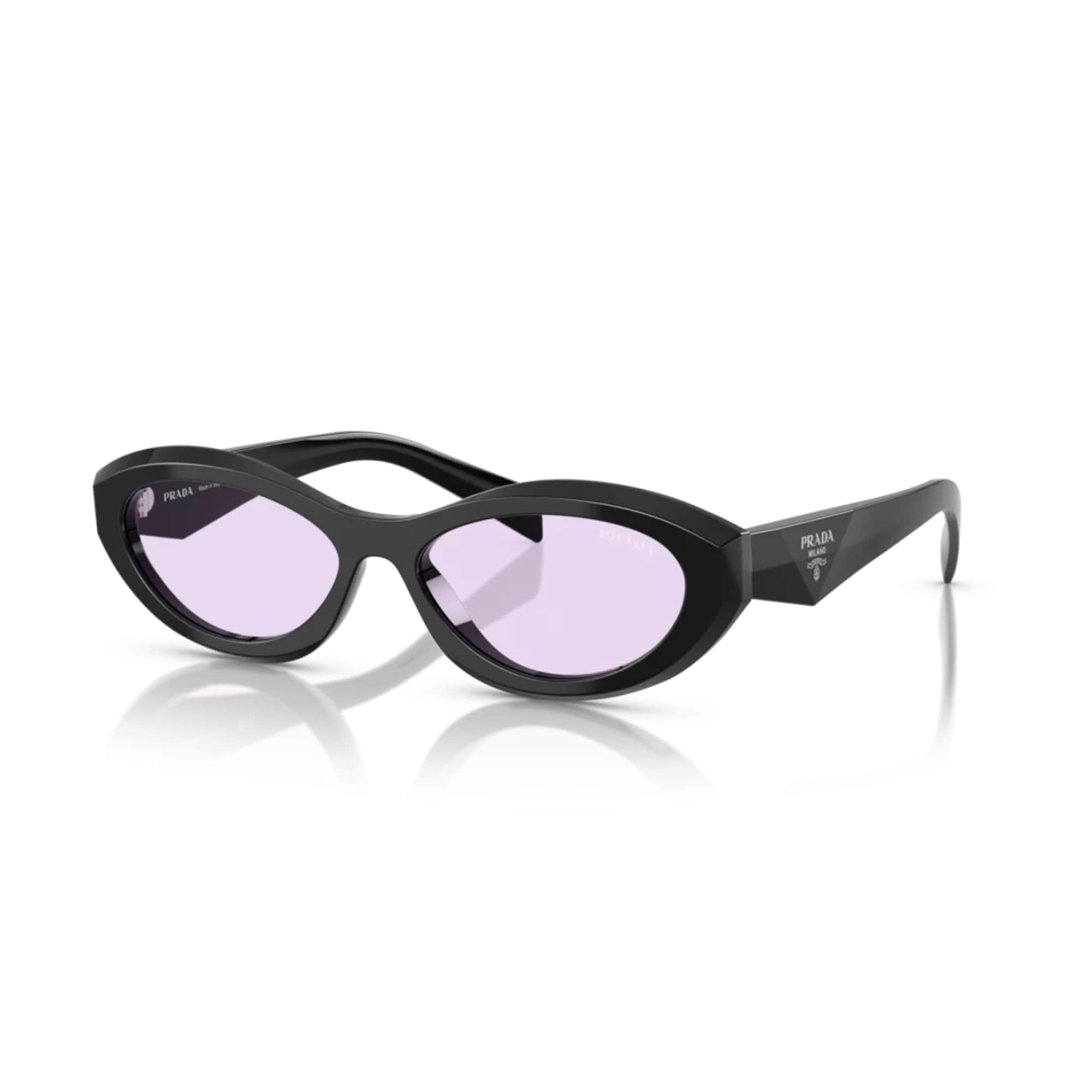 PRADA 26ZS 16K40J 55 Güneş Gözlüğü
